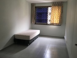 Blk 533 Serangoon North Avenue 4 (Serangoon), HDB 4 Rooms #179433532